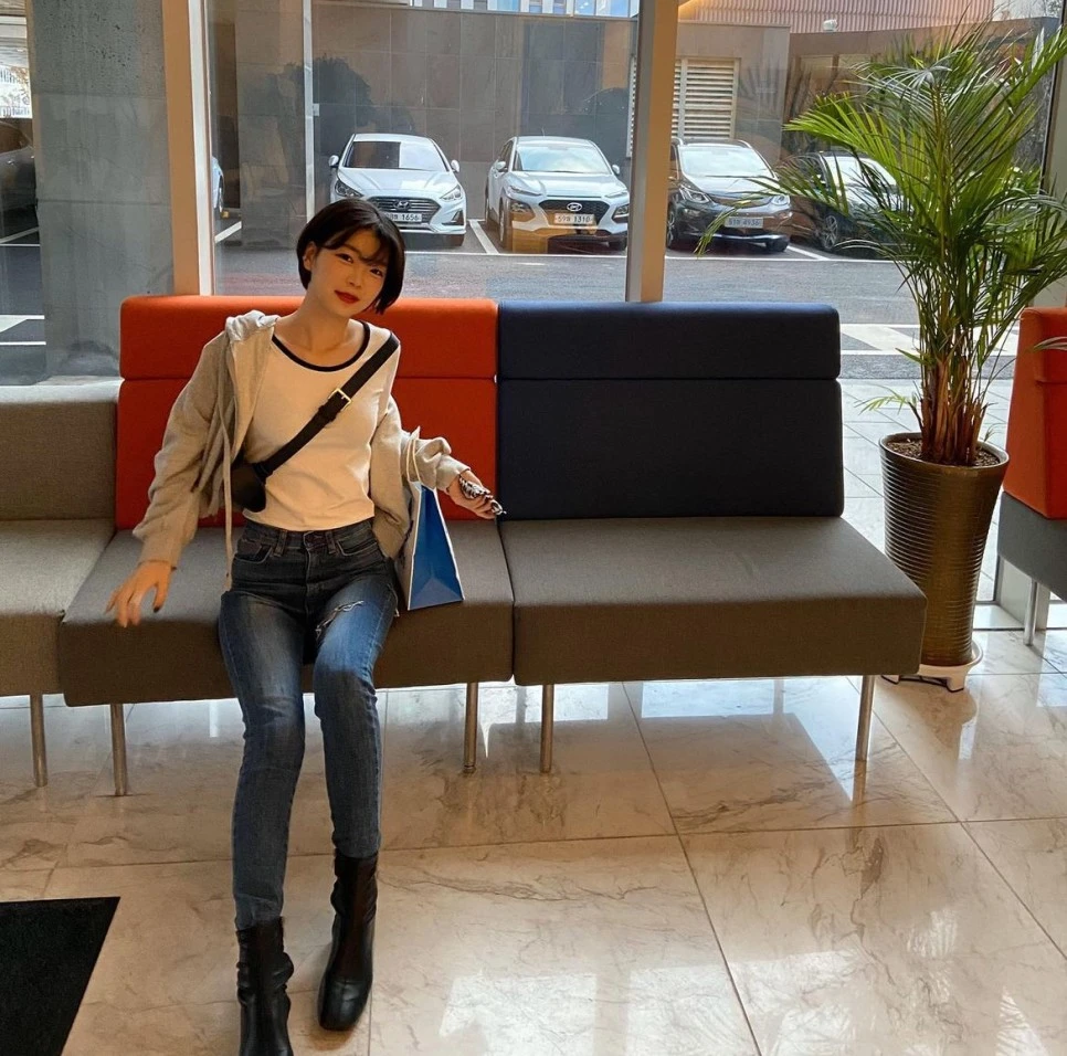 KakaoTalk_20231225_142818438_18.jpg?type=w966