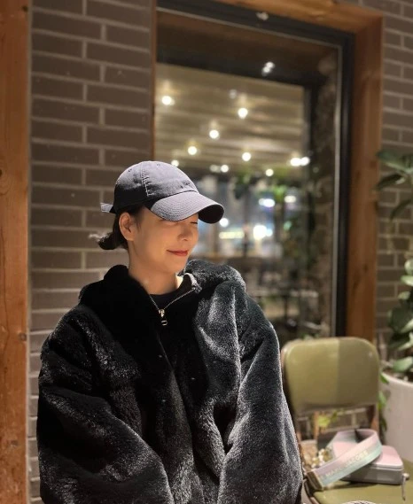 KakaoTalk_20231225_141557516_19.jpg?type=w466