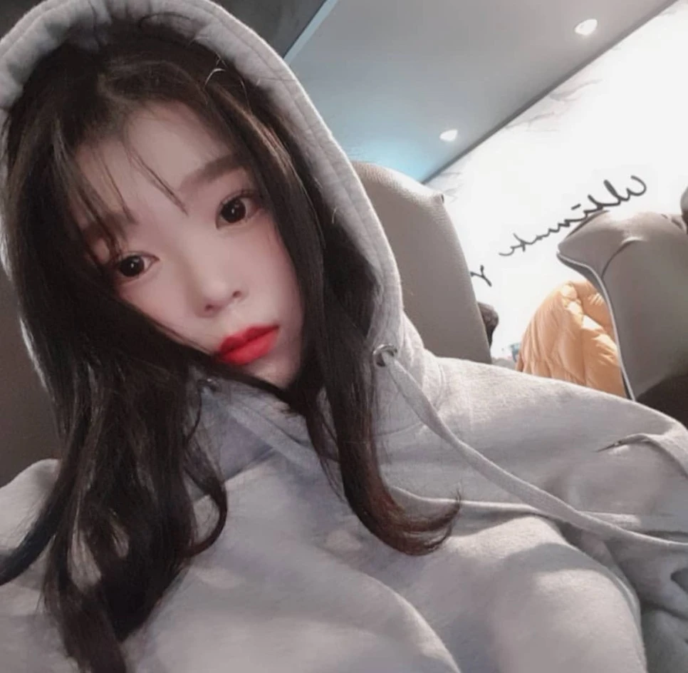 KakaoTalk_20231225_142959566_27.jpg?type=w966