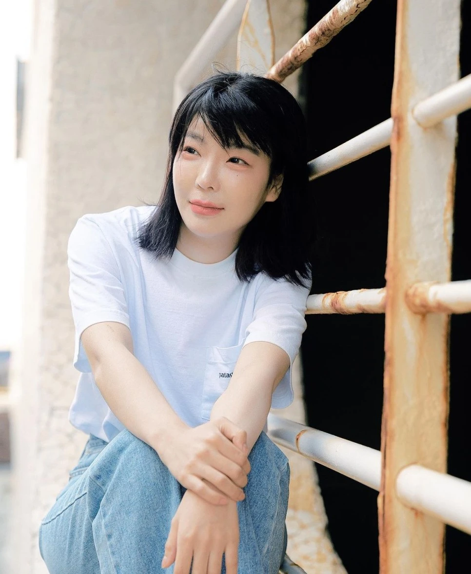 KakaoTalk_20231225_144258348_09.jpg?type=w966