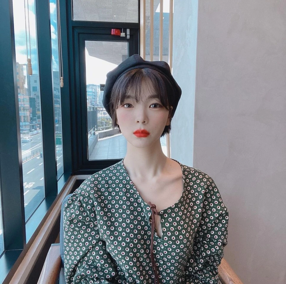 KakaoTalk_20231225_142818438_26.jpg?type=w966