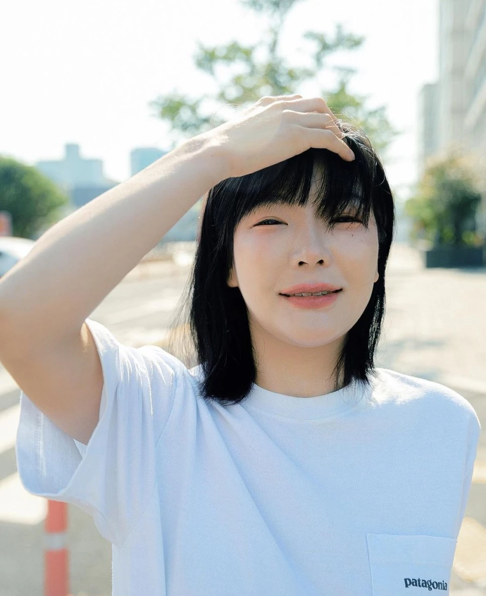 KakaoTalk_20231225_144258348_03.jpg?type=w966