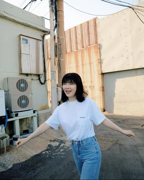 KakaoTalk_20231225_144258348_11.jpg?type=w466