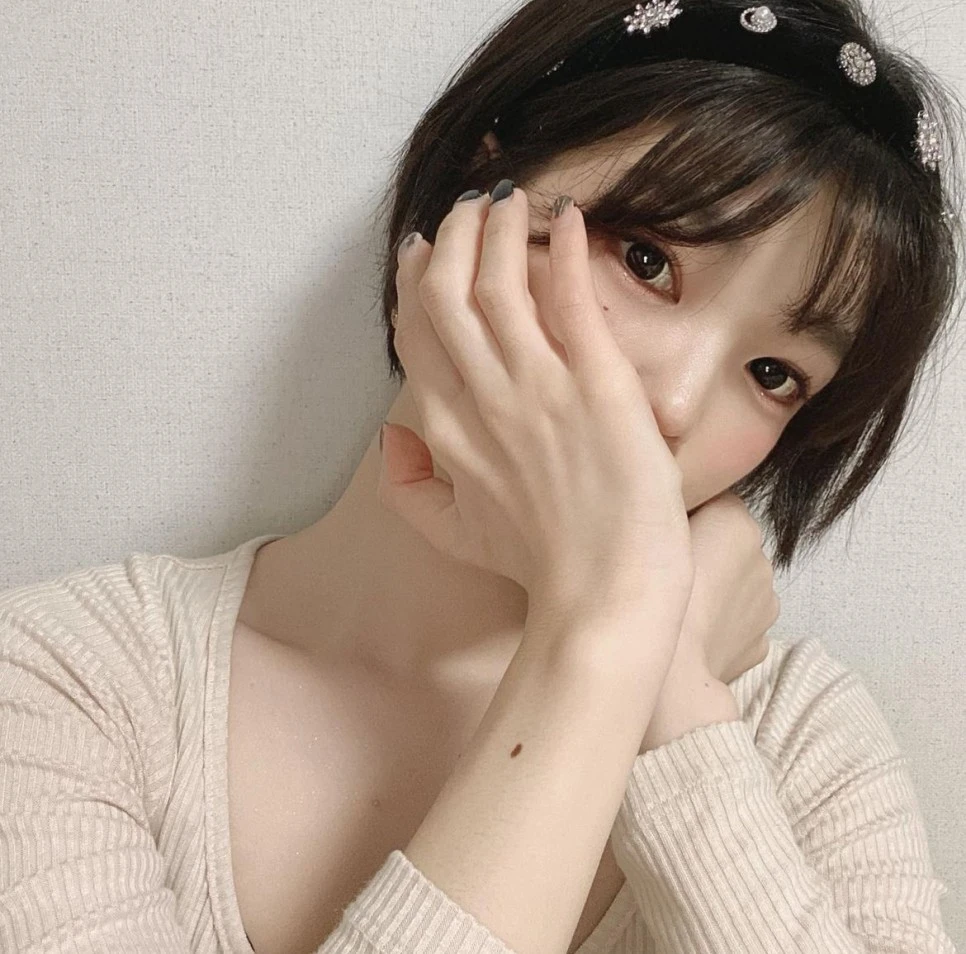 KakaoTalk_20231225_142818438_07.jpg?type=w966