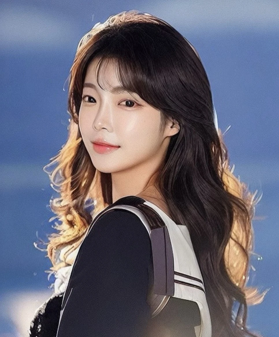 E30E0587-A034-4F12-B5D7-DD230209BB44.jpeg?type=w966