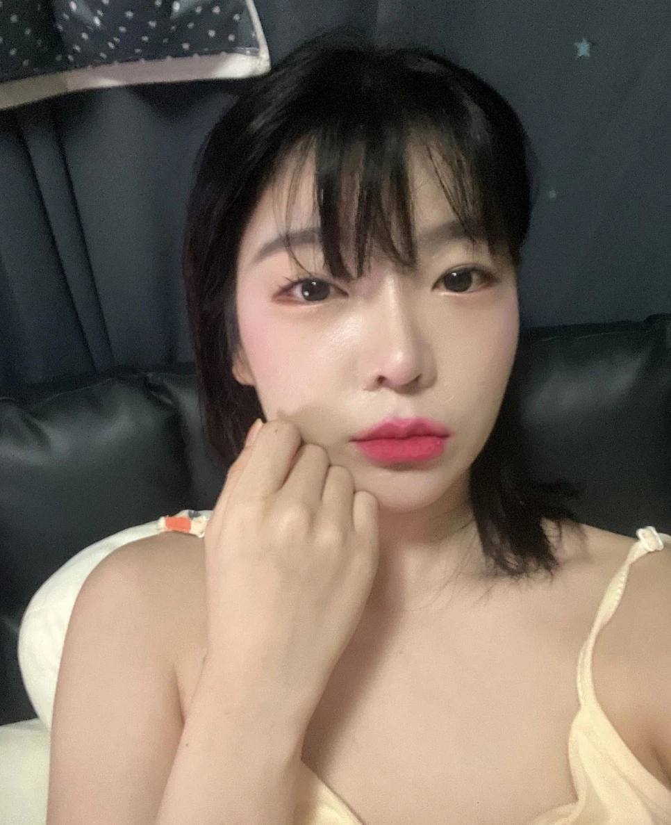 KakaoTalk_20231225_141156518_29.jpg?type=w966