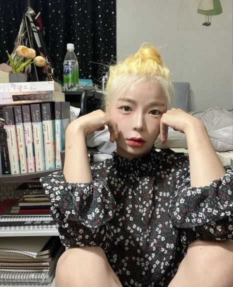 KakaoTalk_20231225_141455418_02.jpg?type=w466