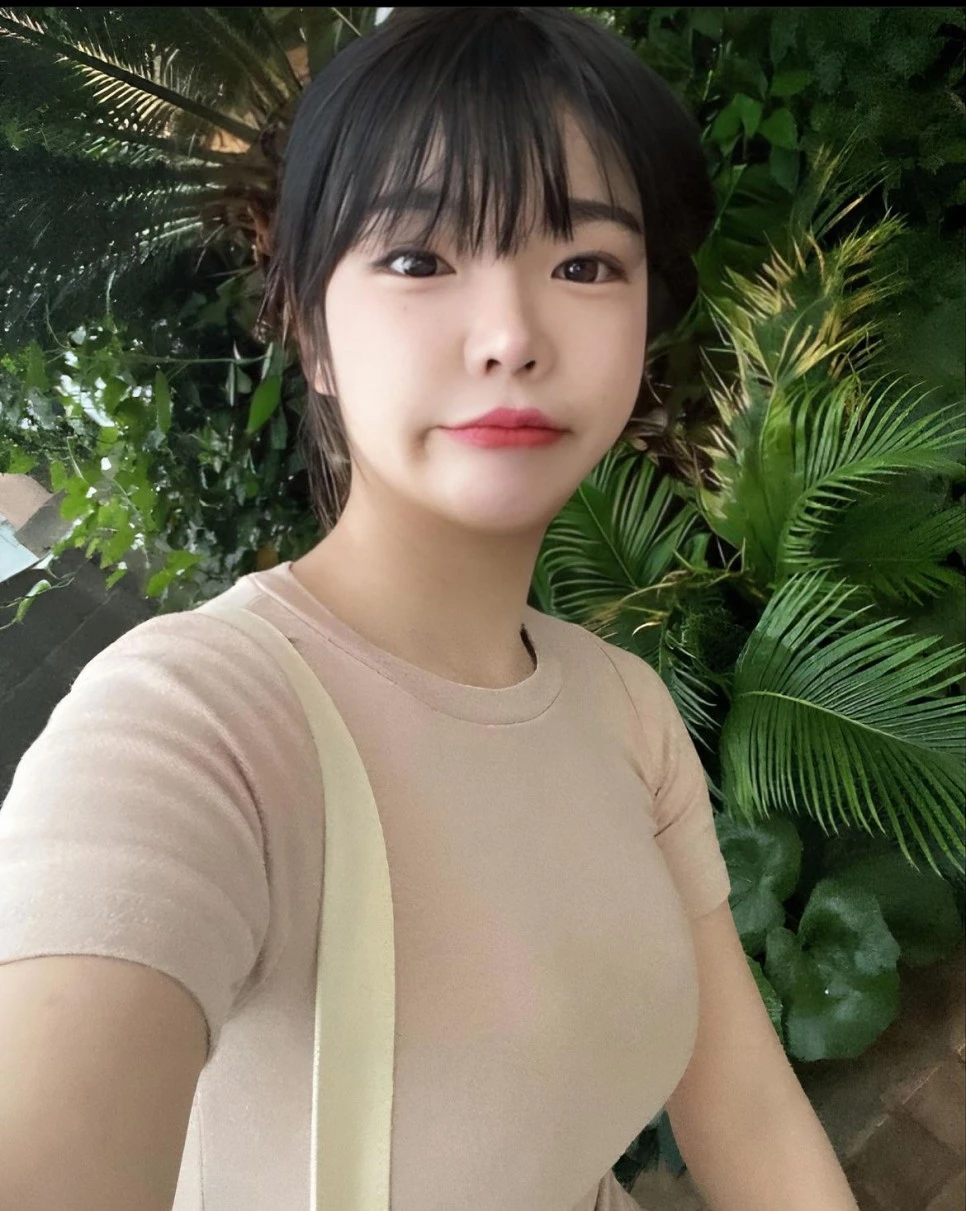 KakaoTalk_20231225_141156518_04.jpg?type=w966