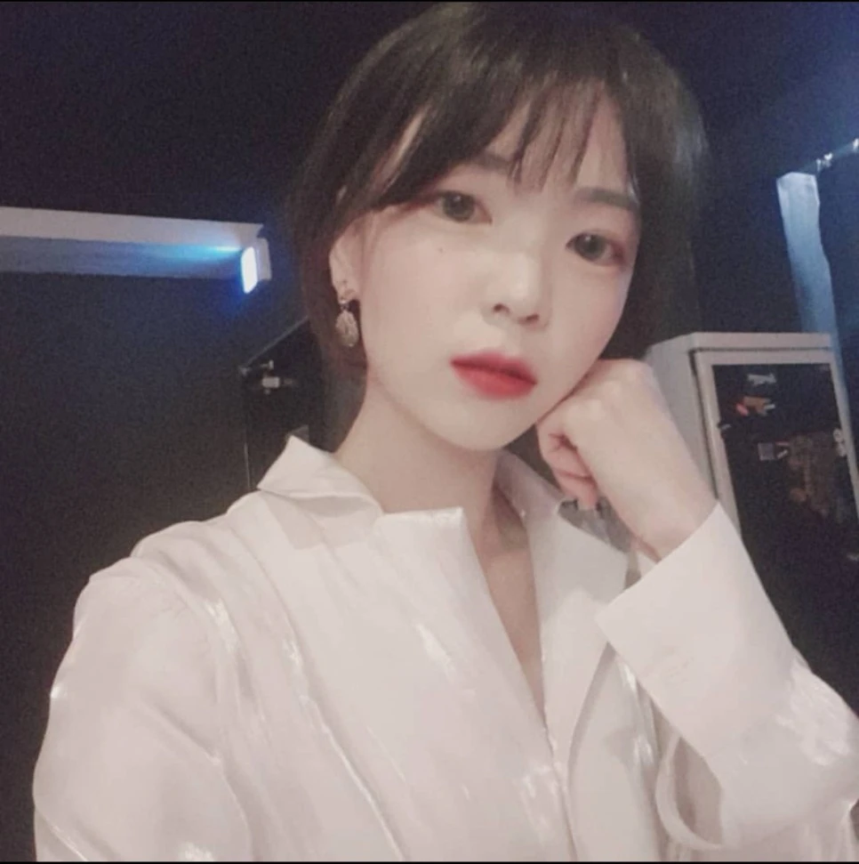 KakaoTalk_20231225_142959566_03.jpg?type=w966