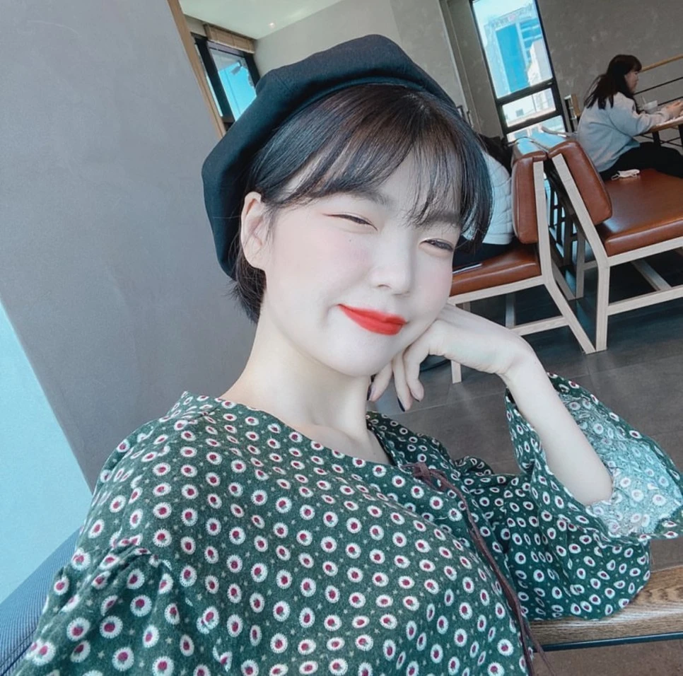 KakaoTalk_20231225_142818438_25.jpg?type=w966