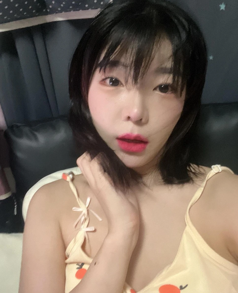 KakaoTalk_20231225_141219018_01.jpg?type=w966