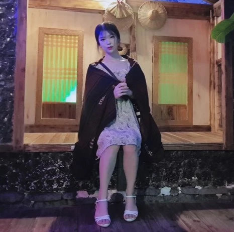 KakaoTalk_20231225_142959566_15.jpg?type=w466