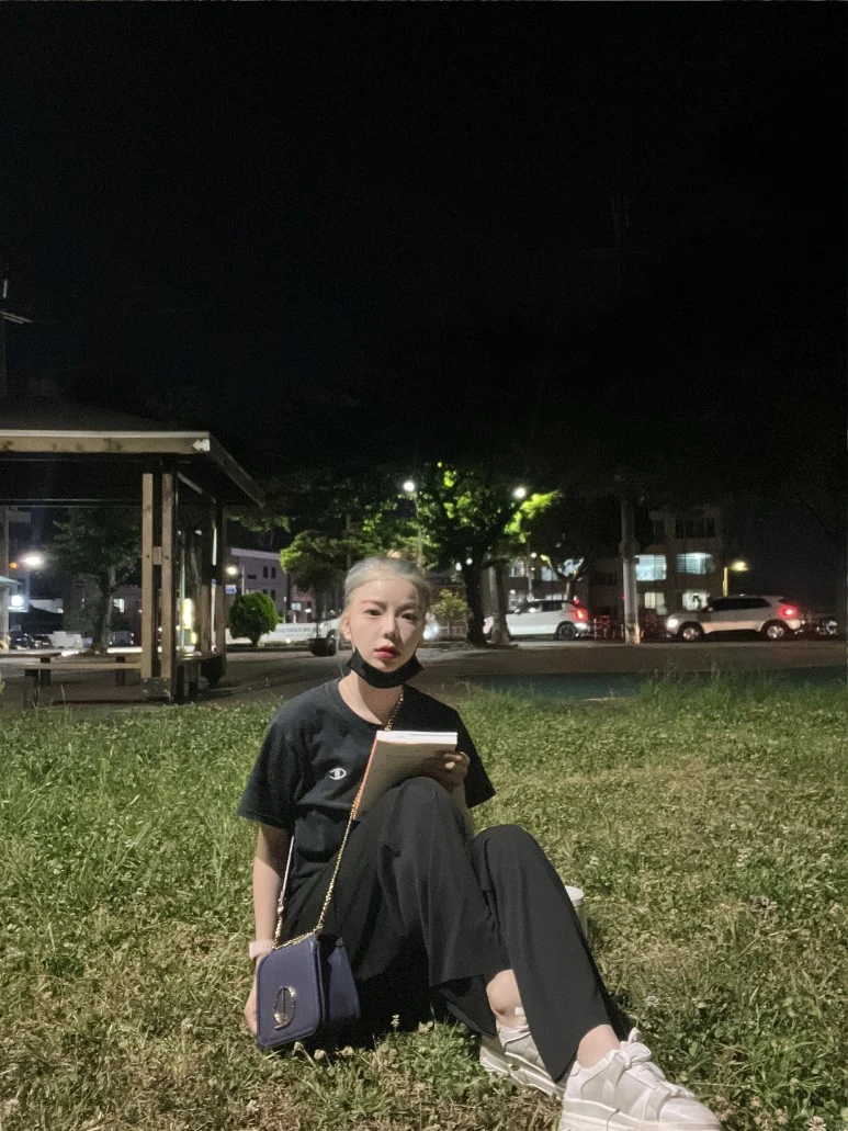 P20220531_210928308_E55C637C-1018-4EBB-ABF4-81E5F5341CE9.JPG?type=w773