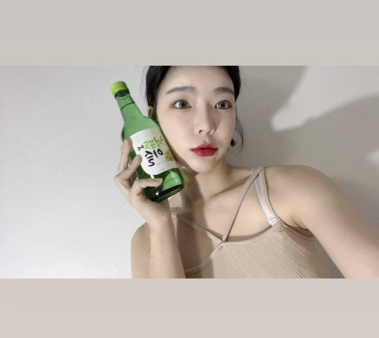 P20211208_041819000_AEE16C79-93E7-4845-A688-E8B6FAA633D7.jpg?type=w773