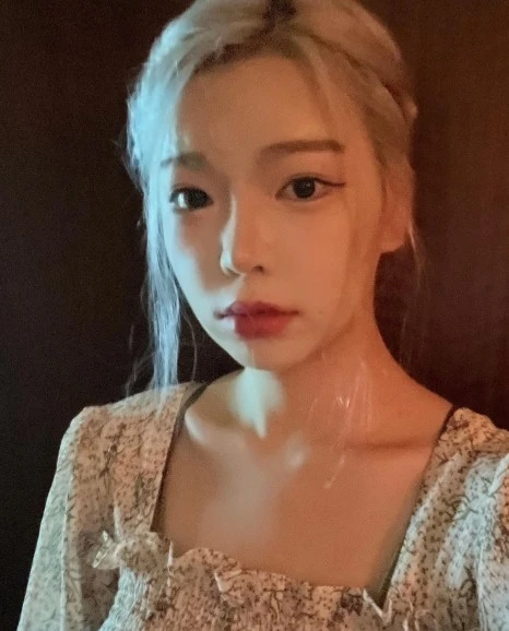 KakaoTalk_20231225_141333317_13.jpg?type=w466