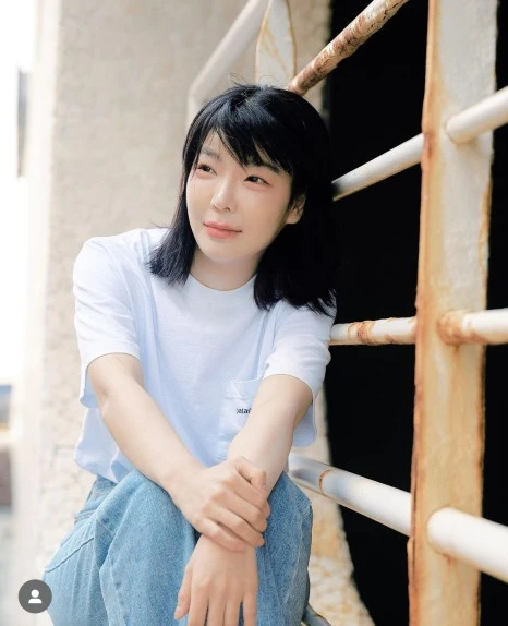 IMG_4606.jpeg?type=w466