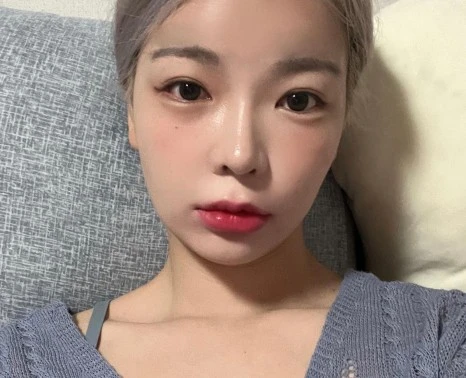 KakaoTalk_20231225_141333317_20.jpg?type=w466