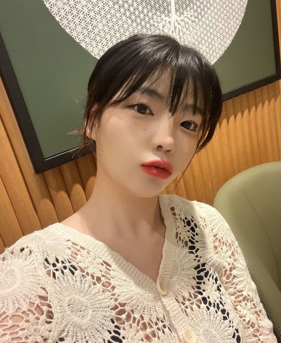 KakaoTalk_20231225_141156518_15.jpg?type=w966