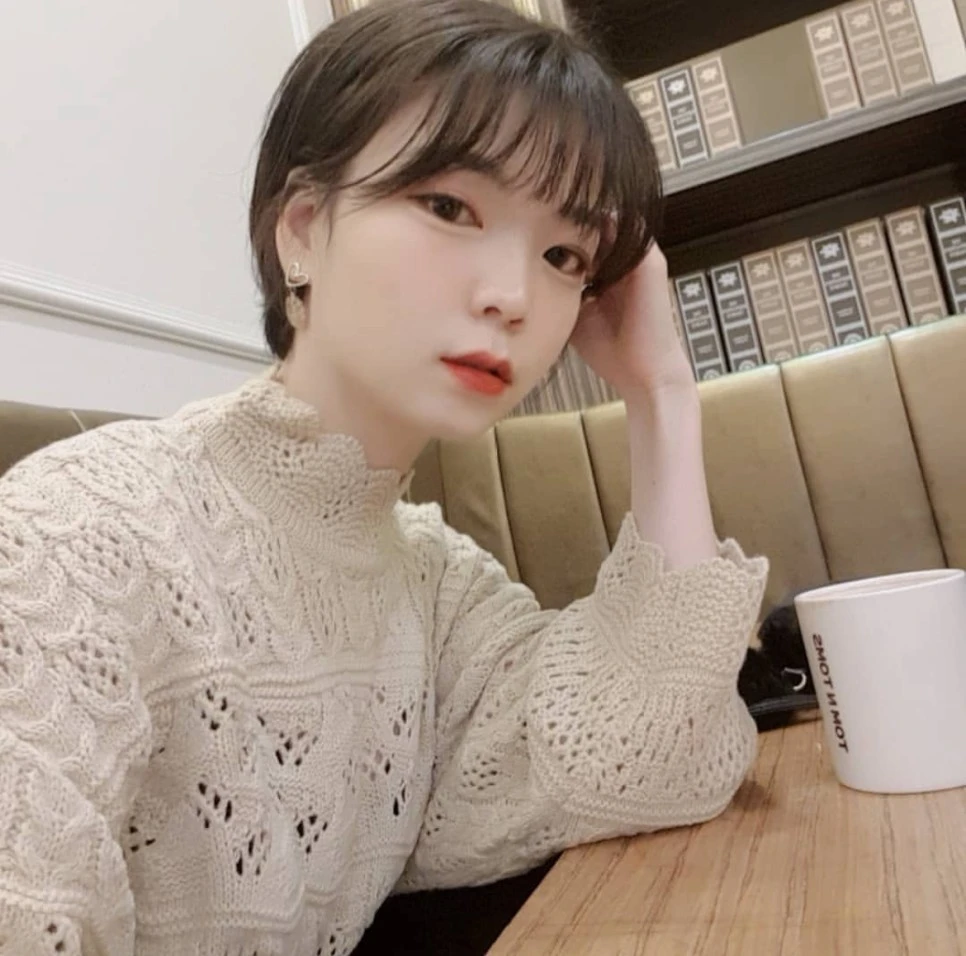 KakaoTalk_20231225_142923447_17.jpg?type=w966