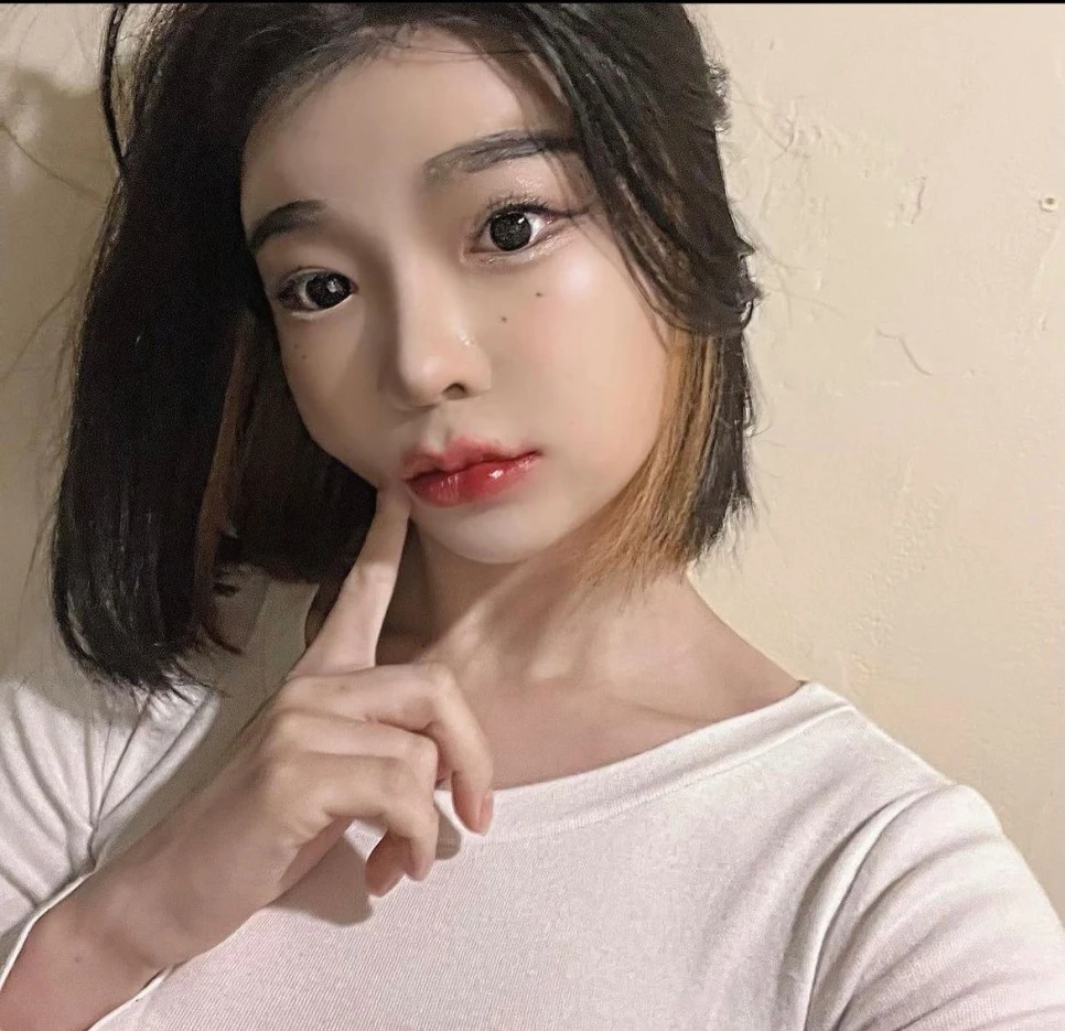 KakaoTalk_20231225_141523928_24.jpg?type=w966