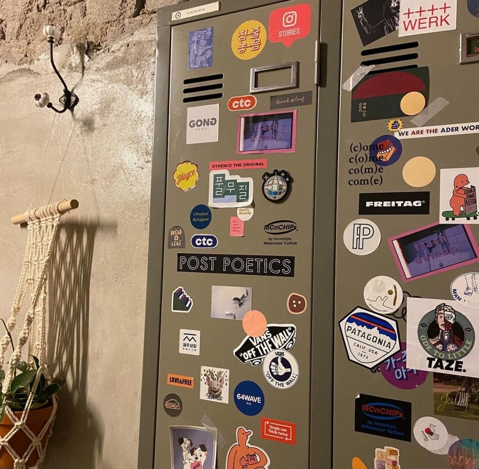 KakaoTalk_20231225_142743173_12.jpg?type=w966