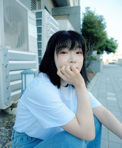 KakaoTalk_20231225_144258348_24.jpg?type=w466