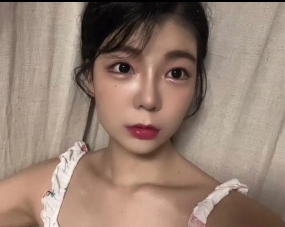 KakaoTalk_20231225_141557516_15.jpg?type=w966