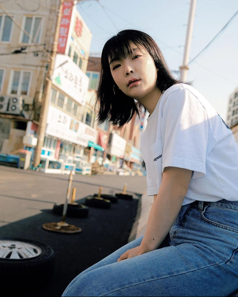 KakaoTalk_20231225_144258348_15.jpg?type=w966