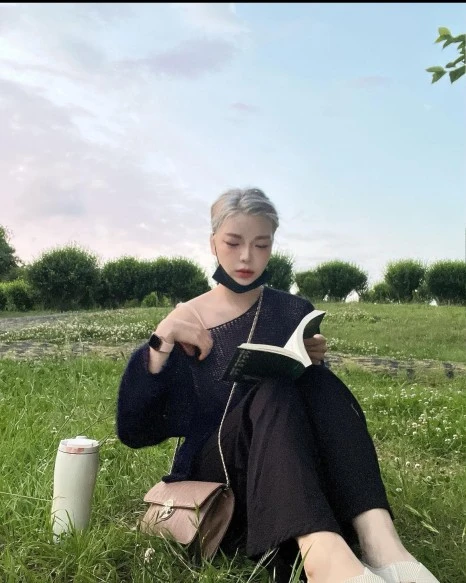 KakaoTalk_20231225_141455418_21.jpg?type=w466