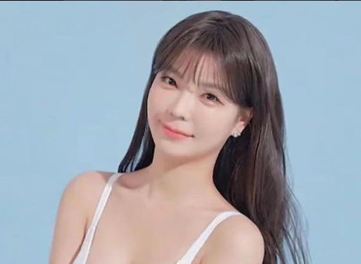 %ED%99%94%EB%A9%B4_%EC%BA%A1%EC%B2%98_2023-06-24_024313.png?type=w966