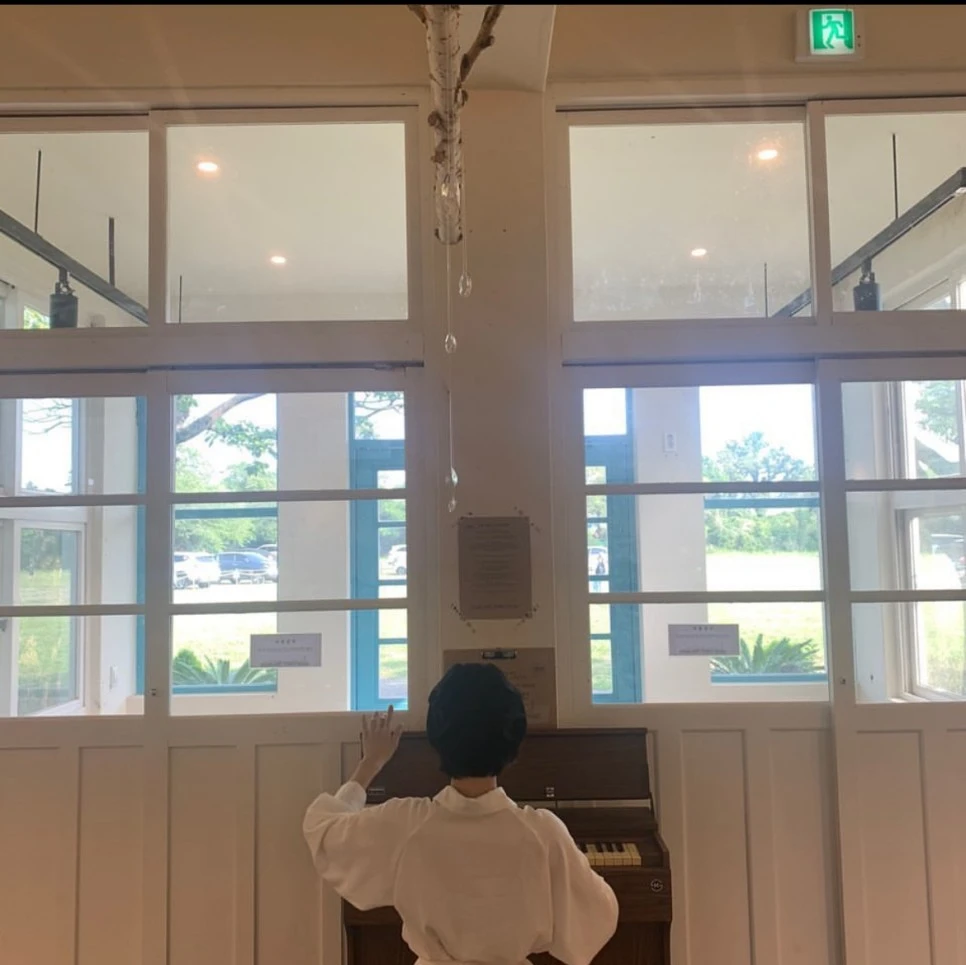 KakaoTalk_20231225_142607497_08.jpg?type=w966