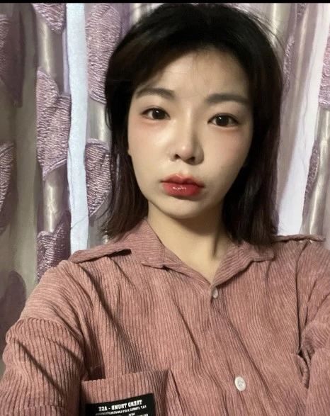 KakaoTalk_20231225_141219018_17.jpg?type=w466