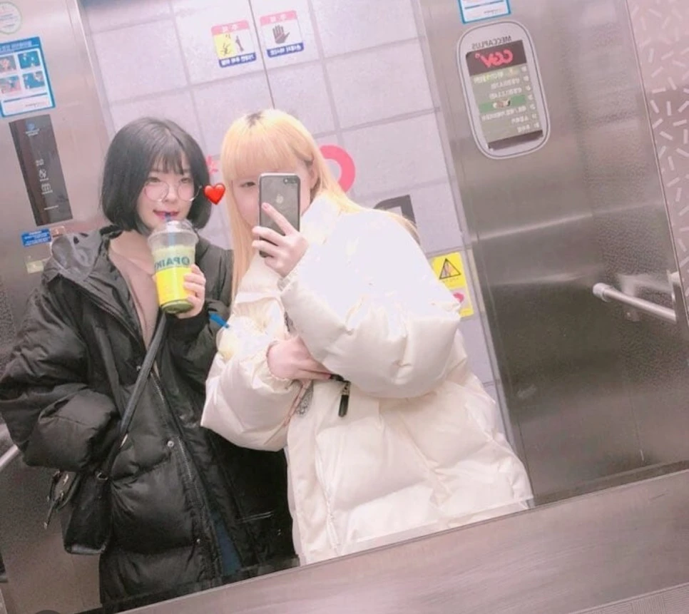 KakaoTalk_20231225_143023951.jpg?type=w966