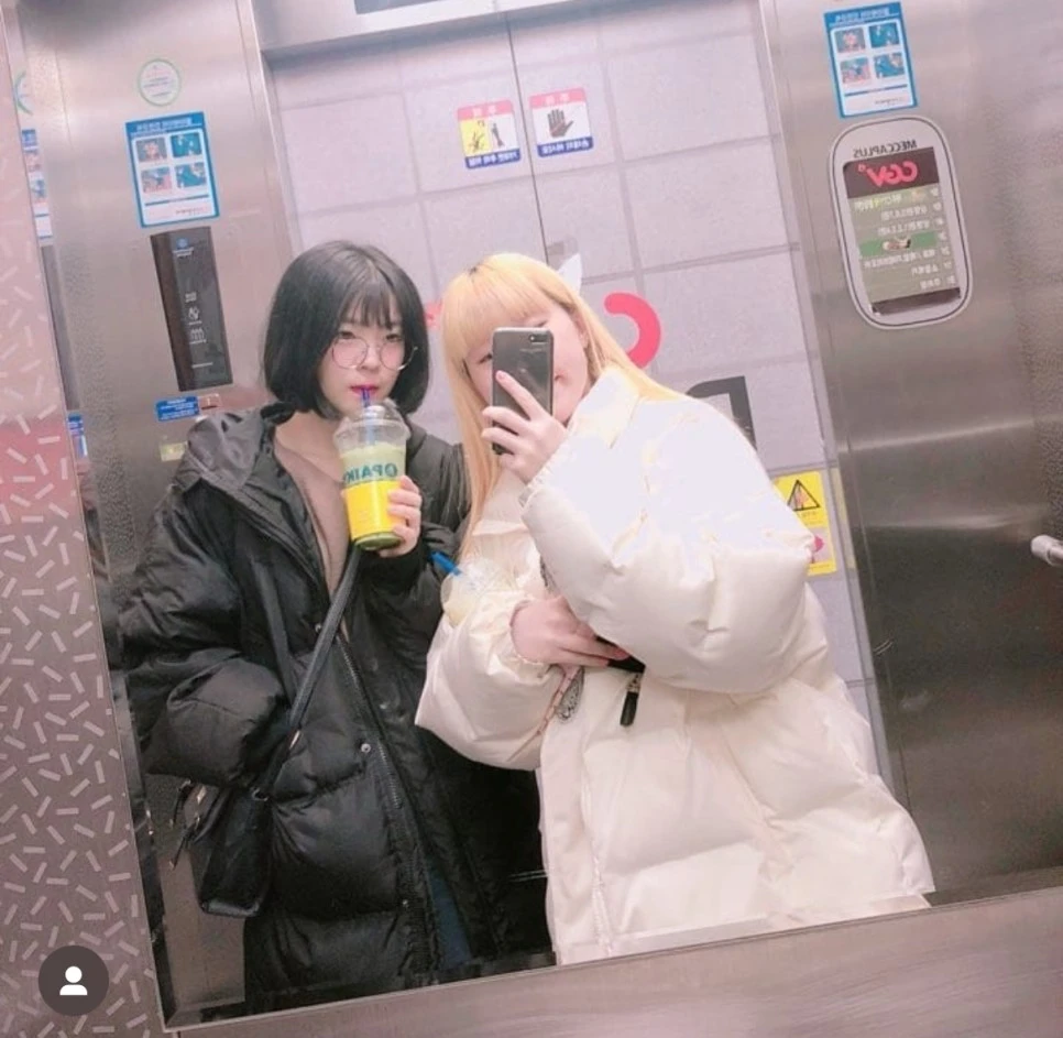 KakaoTalk_20231225_143023951_01.jpg?type=w966