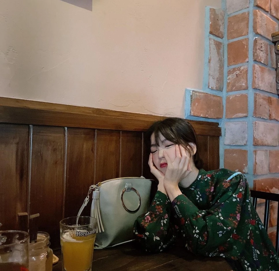 KakaoTalk_20231225_142743173_09.jpg?type=w966