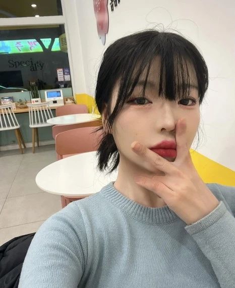 KakaoTalk_20231225_141106173_27.jpg?type=w466