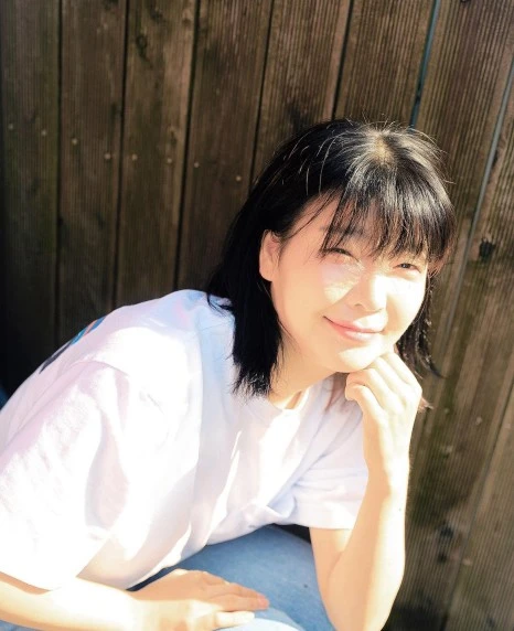 KakaoTalk_20231225_144258348_13.jpg?type=w466