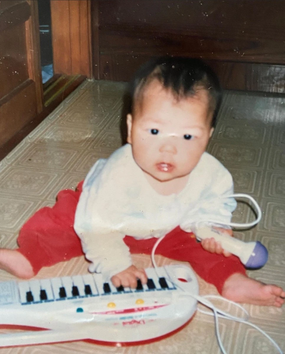 KakaoTalk_20231225_142607497.jpg?type=w966