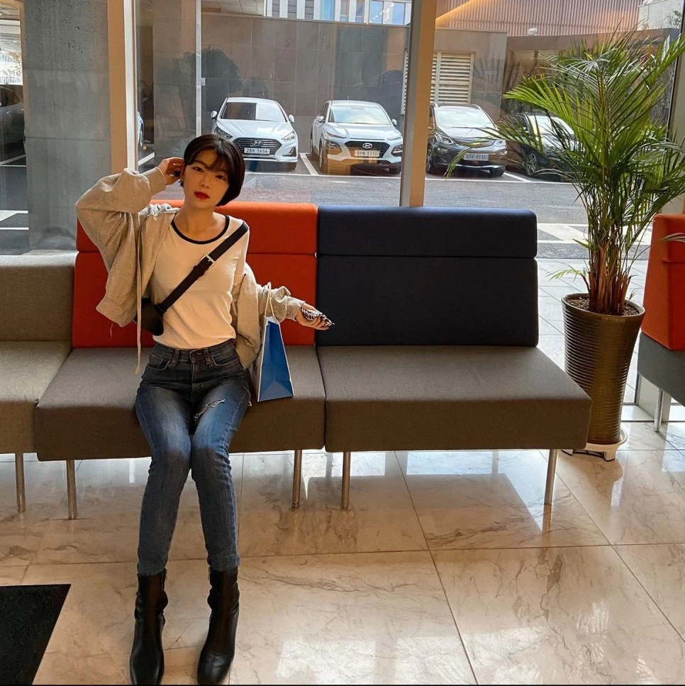 KakaoTalk_20231225_142818438_17.jpg?type=w966