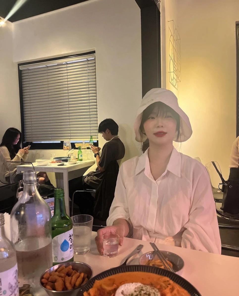 KakaoTalk_20231225_141219018_09.jpg?type=w966