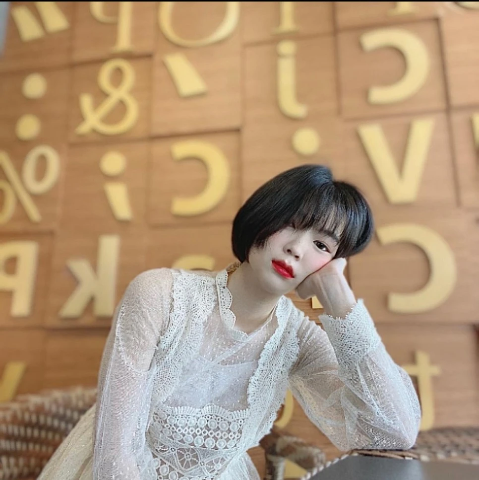 KakaoTalk_20231225_142743173_01.jpg?type=w966