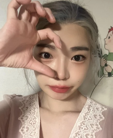 KakaoTalk_20231225_141455418_27.jpg?type=w466