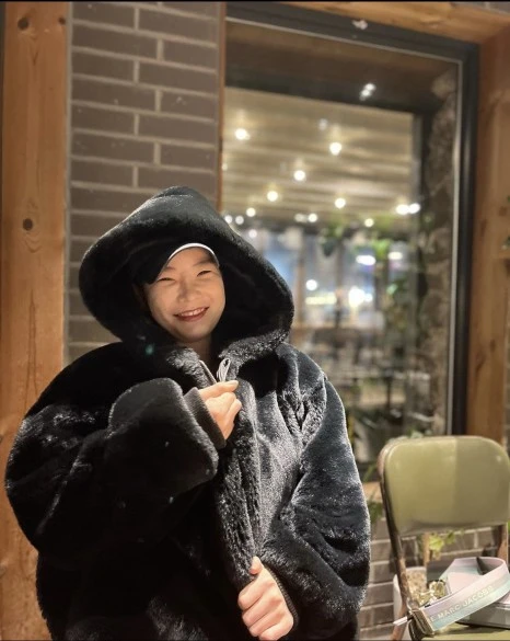 KakaoTalk_20231225_141557516_16.jpg?type=w466