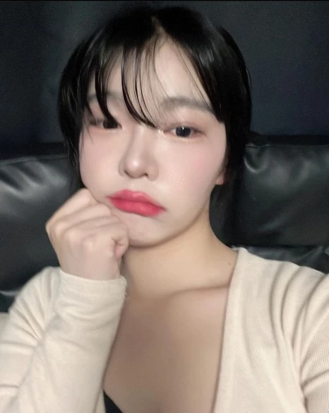 KakaoTalk_20231225_141106173_13.jpg?type=w466