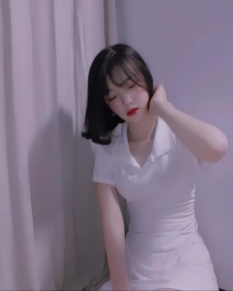 KakaoTalk_20231225_142959566_07.jpg?type=w966