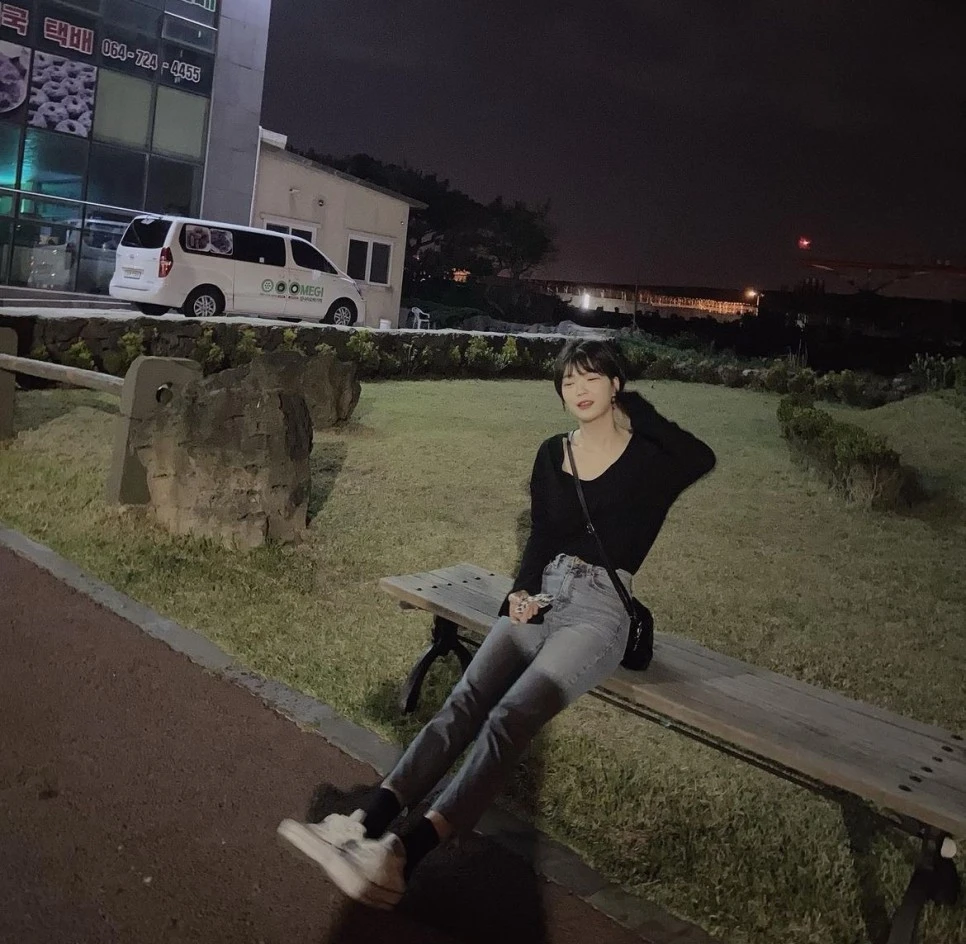 KakaoTalk_20231225_142818438_29.jpg?type=w966