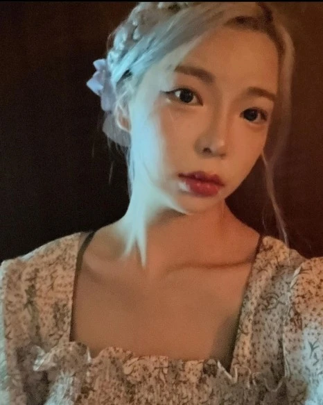 KakaoTalk_20231225_141333317_11.jpg?type=w466