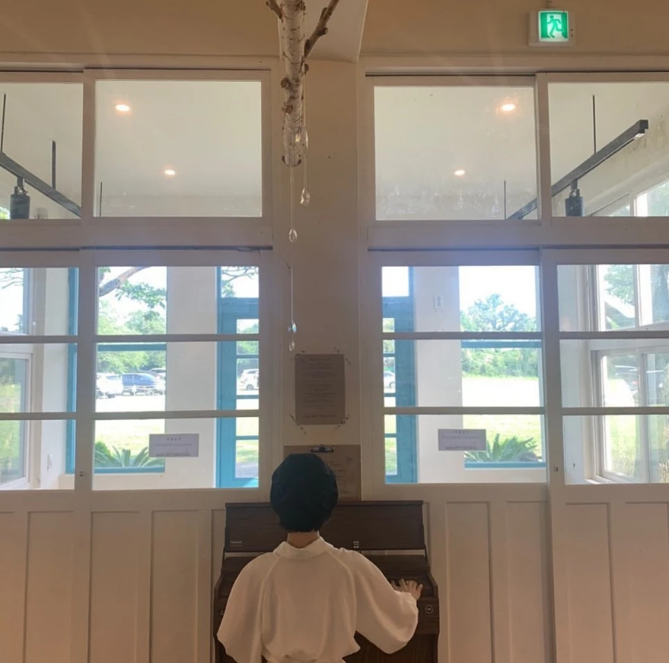 KakaoTalk_20231225_142607497_09.jpg?type=w966