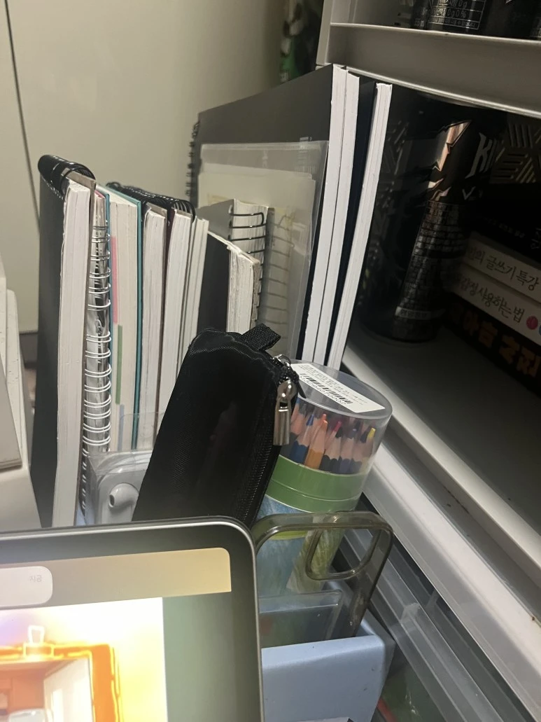 IMG_6256.jpeg?type=w773