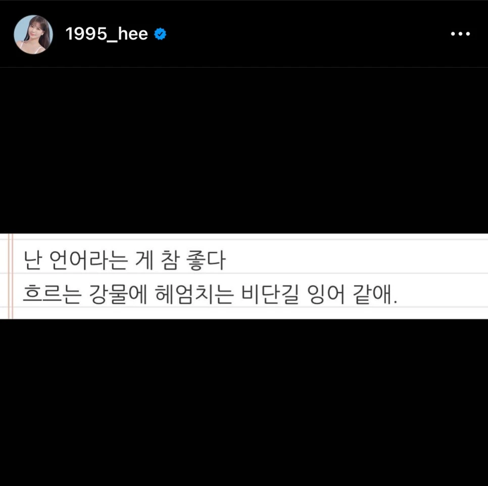 KakaoTalk_20231225_141557516_14.jpg?type=w966